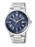 CITIZEN BK2490-52L