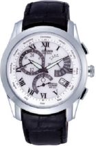 CITIZEN BL8001-01A