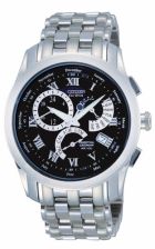 CITIZEN BL8001-51E