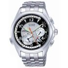 CITIZEN BL9009-54F