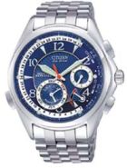 CITIZEN BL9009-54M