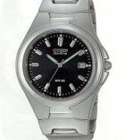 CITIZEN BM0520-51E