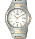 CITIZEN BM0524-51A