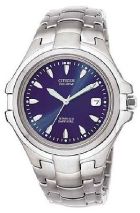 CITIZEN BM1290-54L