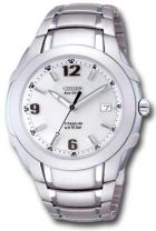 CITIZEN BM6350-57B