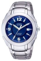 CITIZEN BM6350-57M