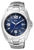 CITIZEN BM6460-59M