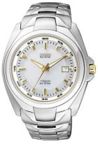 CITIZEN BM6461-56A
