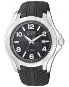 CITIZEN BM6530-04F