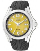 CITIZEN BM6530-04P