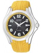CITIZEN BM6530-12E