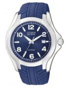 CITIZEN BM6530-21L