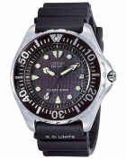 CITIZEN BN0000-04H