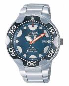 CITIZEN BN0016-55L