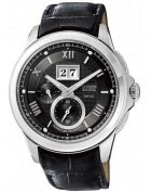 CITIZEN BT0001-12E