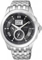 CITIZEN BT0001-63E