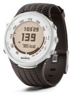 Suunto T1 espresso