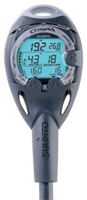  Suunto Cobra