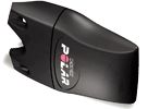 Polar S-   