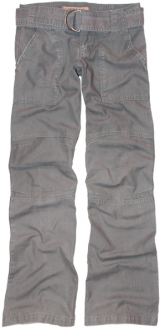 CARGO