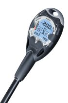 Suunto Cobra 2