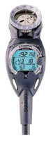  Suunto Cobra/CB