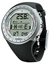  Suunto D9