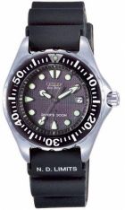 CITIZEN EP6000-07H