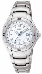 CITIZEN EU2510-52A