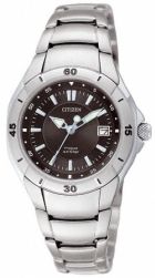 CITIZEN EU2510-52E