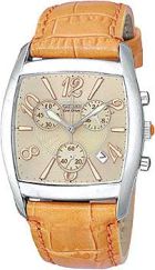 CITIZEN FA2020-29P