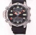CITIZEN JP1010-00E