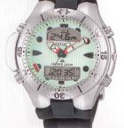 CITIZEN JP1060-01W