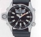 CITIZEN JP2000-08E