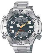 CITIZEN JP3040-59E