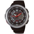 CITIZEN JV0000-28E