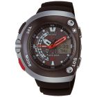 CITIZEN JV0050-03E