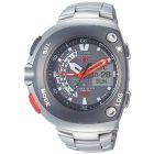 CITIZEN JV0051-51E