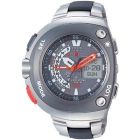 CITIZEN JV0051-60E