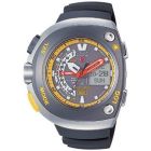 CITIZEN JV0055-00E