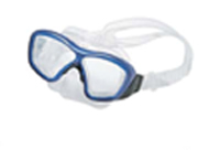  Tusa Platina Hyperdry (-21)