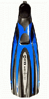  Mares Avanti Excel