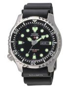 CITIZEN NY0040-09EE