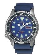 CITIZEN NY0040-17LE