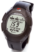 Sigma Onyx Fit