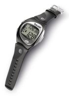    BEURER PM05+SPE15