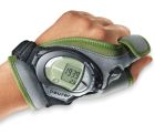   BEURER PM100