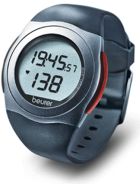    BEURER PM20