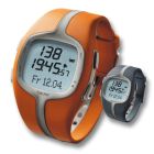   BEURER PM40