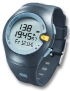    BEURER PM50